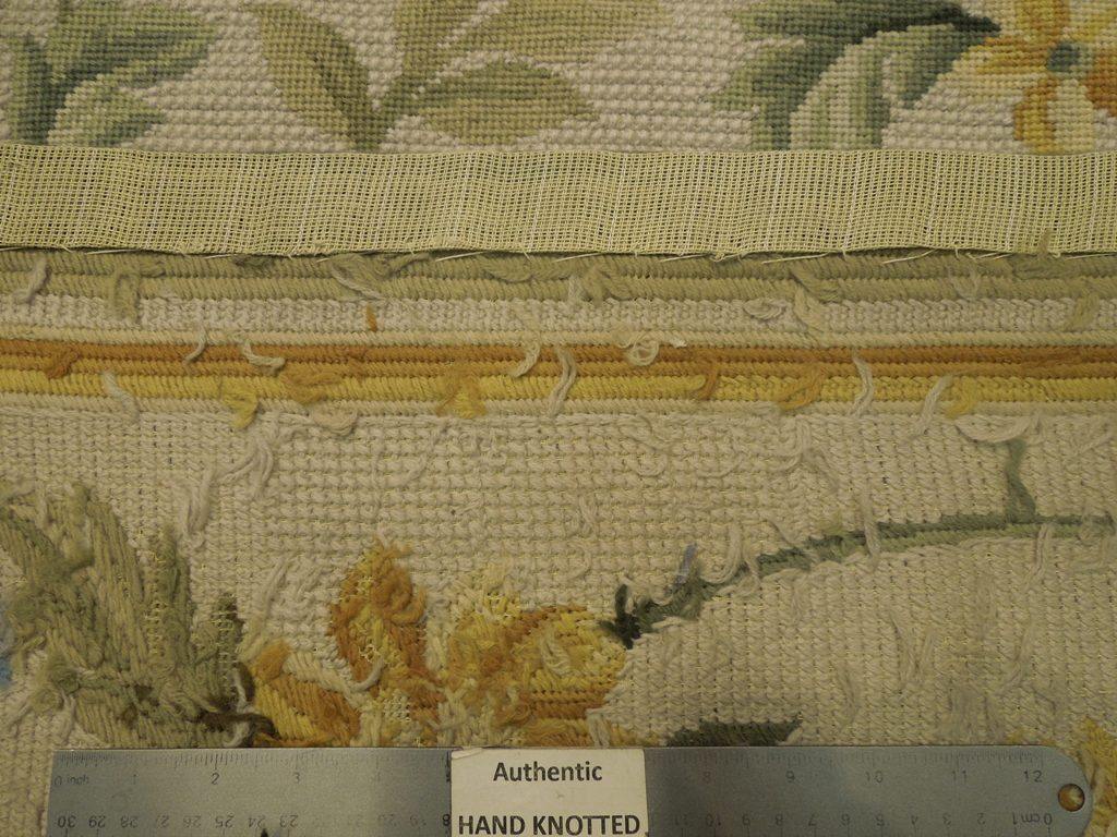 Luxurious-Needlepoint-Flat-Weave-Rug.jpg