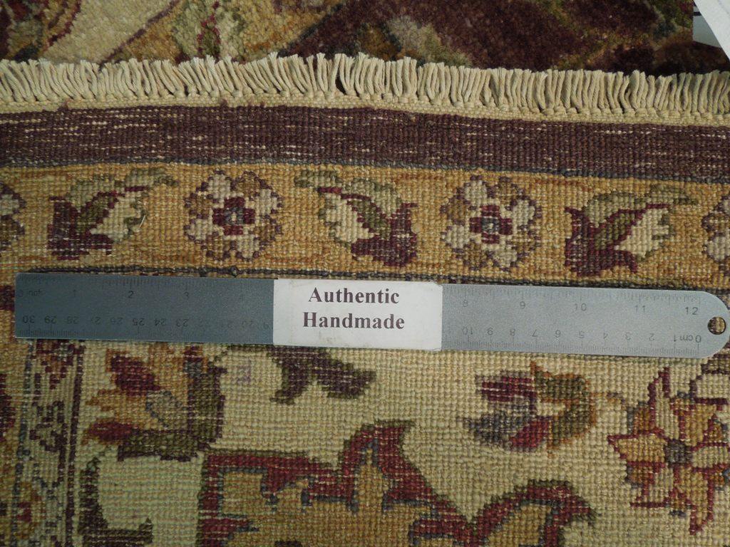 Luxurious-Authentic-Chobi-Rug.jpg