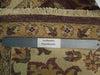 Load image into Gallery viewer, Luxurious-Authentic-Chobi-Rug.jpg