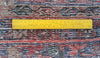 Load image into Gallery viewer, 4&#39; x 7&#39; Red-Persian-Kurd-Bijar-Rug.jpg