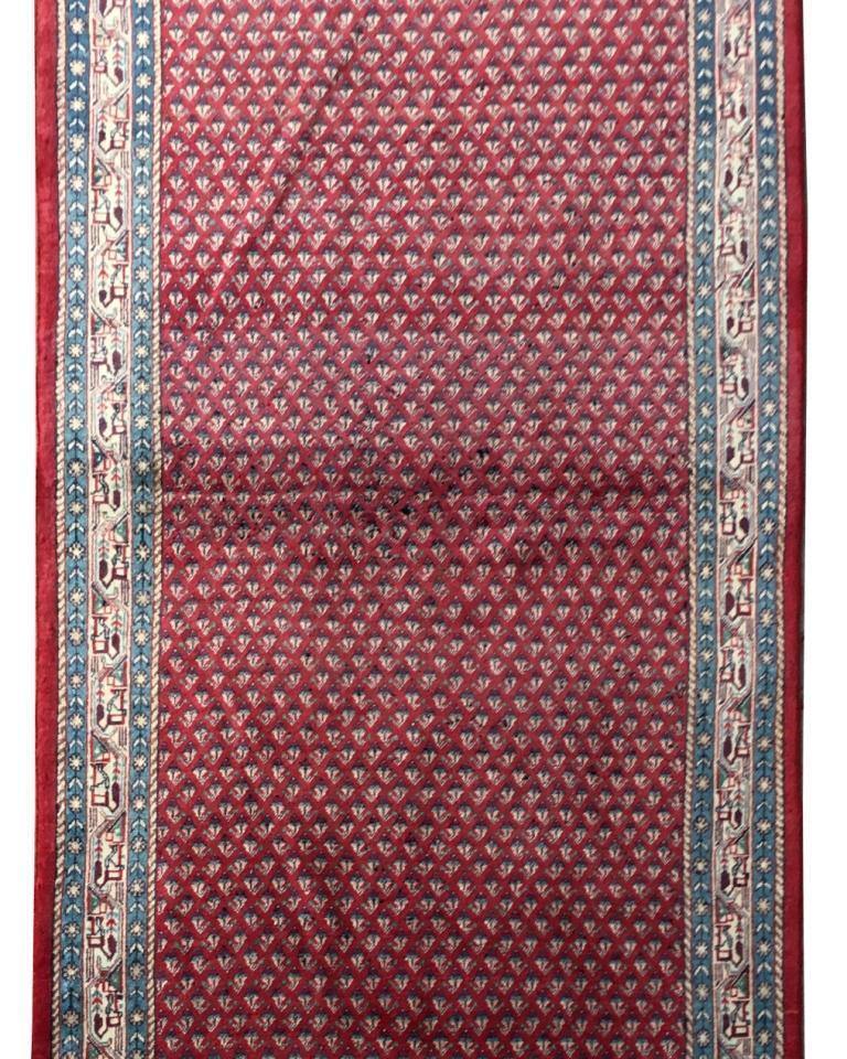 Luxurious-Authentic-Persian-Hamadan-Rug.jpg