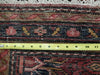 Load image into Gallery viewer, Authentic-Persian-Hamadan-Runner.jpg
