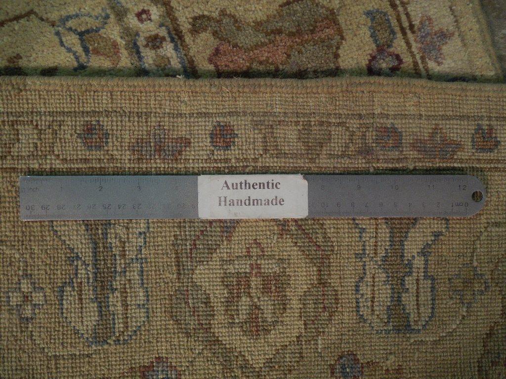 Authentic-Vegetable-Dyed-Chobi-Rug.jpg
