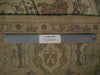 Load image into Gallery viewer, Authentic-Vegetable-Dyed-Chobi-Rug.jpg