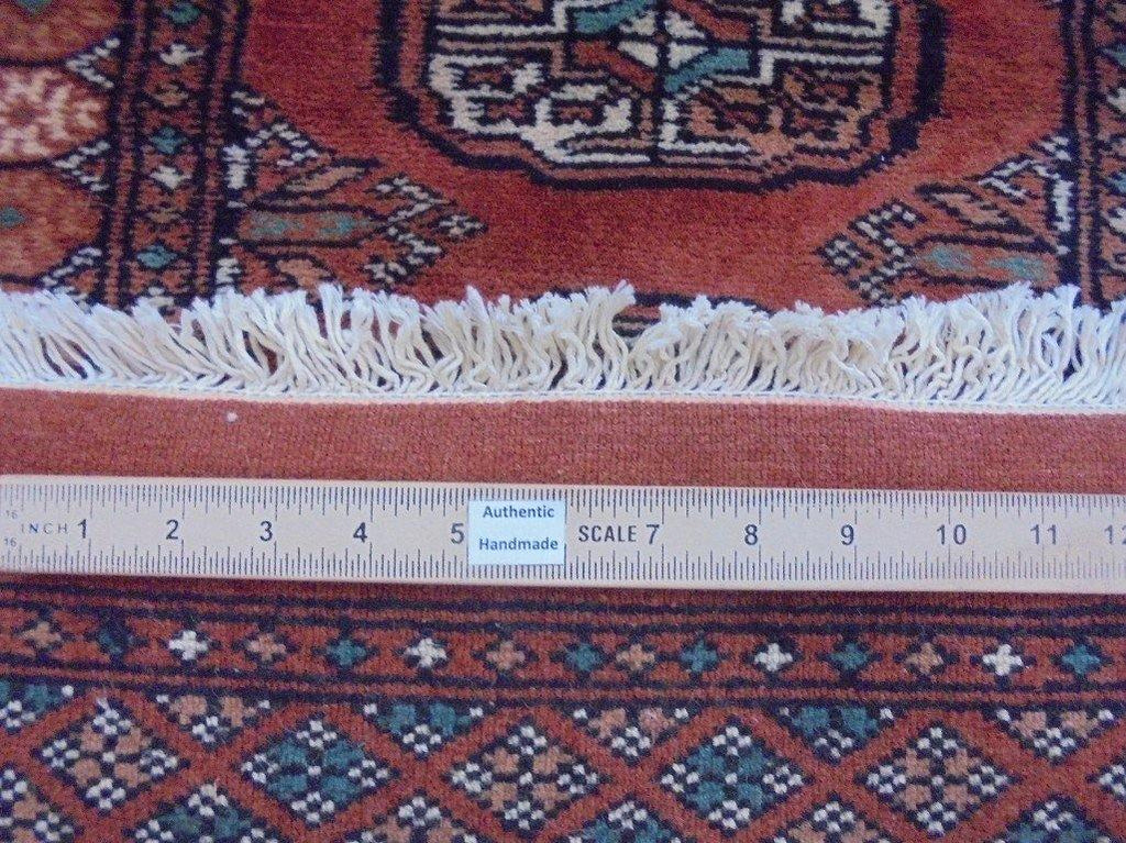Luxurious-Mori-Bokhara-Rug.jpg 