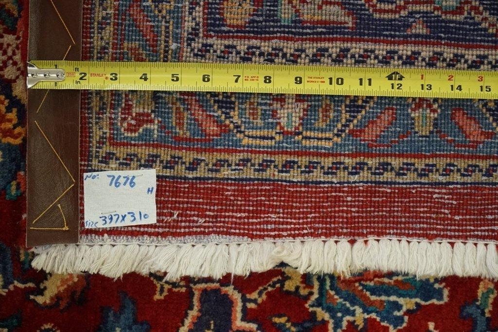 Semi-Antique-Persian-Sarouk-Rug.jpg