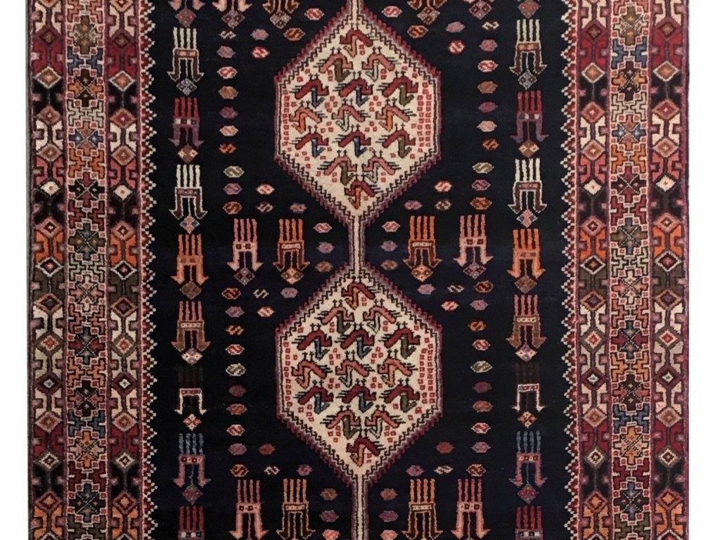 Traditional-Persian-Hamadan-Area-Rug.jpg