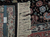 Load image into Gallery viewer, Fine-Quality-Silk-Rug.jpg