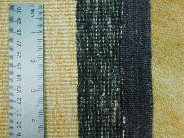 8x10 Tibbetan Design Rug-China - bestrugplace