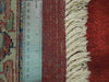 Load image into Gallery viewer, Semi-Antique-Persian-Sarouk-Rug.jpg
