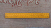 Load image into Gallery viewer, 8x13 Authentic Hand Knotted Persian Kerman Rug - Iran - bestrugplace