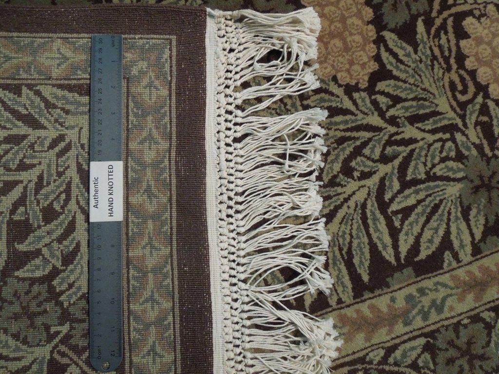 8x10 Fine Quality Rug - China - bestrugplace