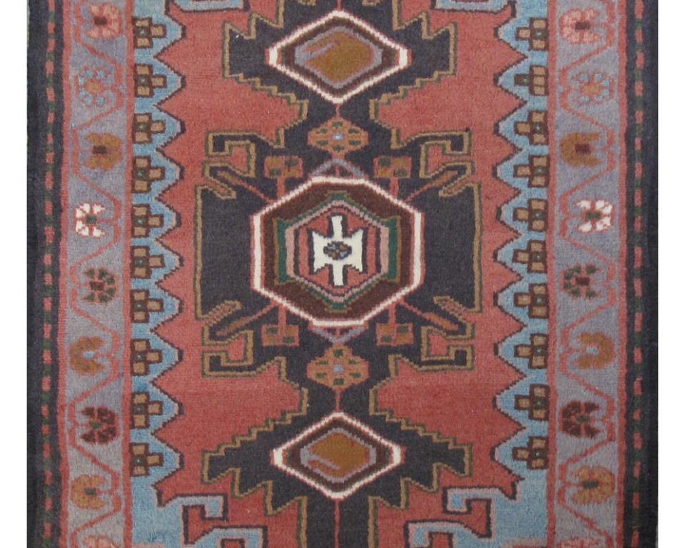 Authentic-Persian-Hamadan-Rug.jpg