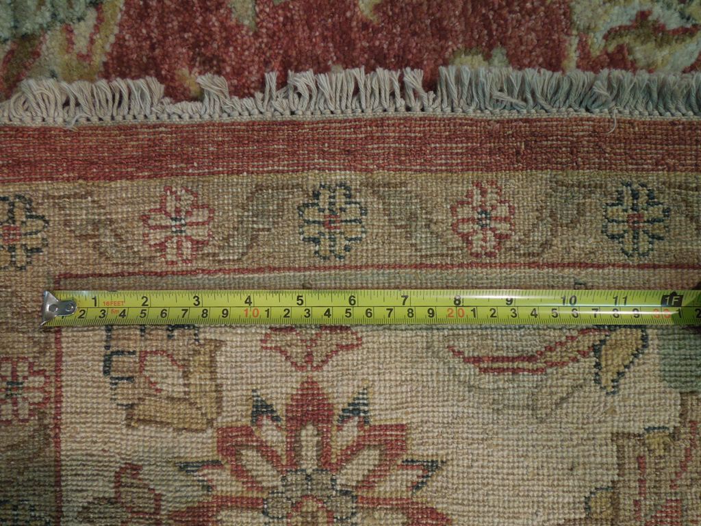 Luxurious-Vegetable-Dyed-Chobi-Rug.jpg