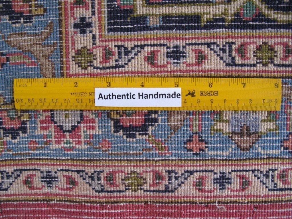 Authentic-Persian-Signed-Kashmar-Rug.jpg