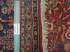 Load image into Gallery viewer, Persian-Bijar-Khorasan-Rug.jpg