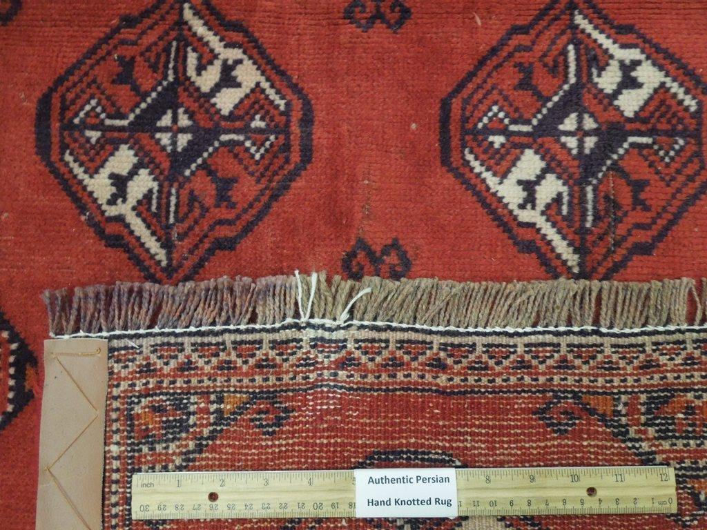 Authentic-Persian-Turkoman-Bokhara-Rug.jpg