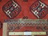 Load image into Gallery viewer, Authentic-Persian-Turkoman-Bokhara-Rug.jpg