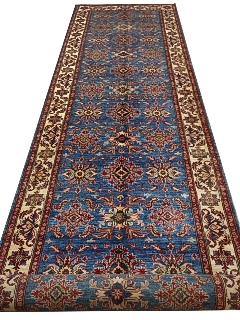 Super-Handmade-Kazak-Rug.jpg