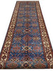 Load image into Gallery viewer, Super-Handmade-Kazak-Rug.jpg