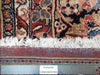 Load image into Gallery viewer, Semi-Antique-Persian-Sarouk-Rug.jpg 
