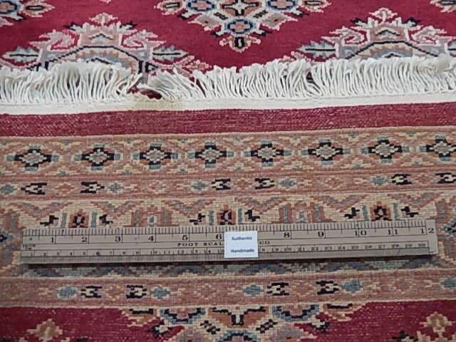 Authentic-Hand-Knotted-Jaldar-Bokhara-Rug.jpg 