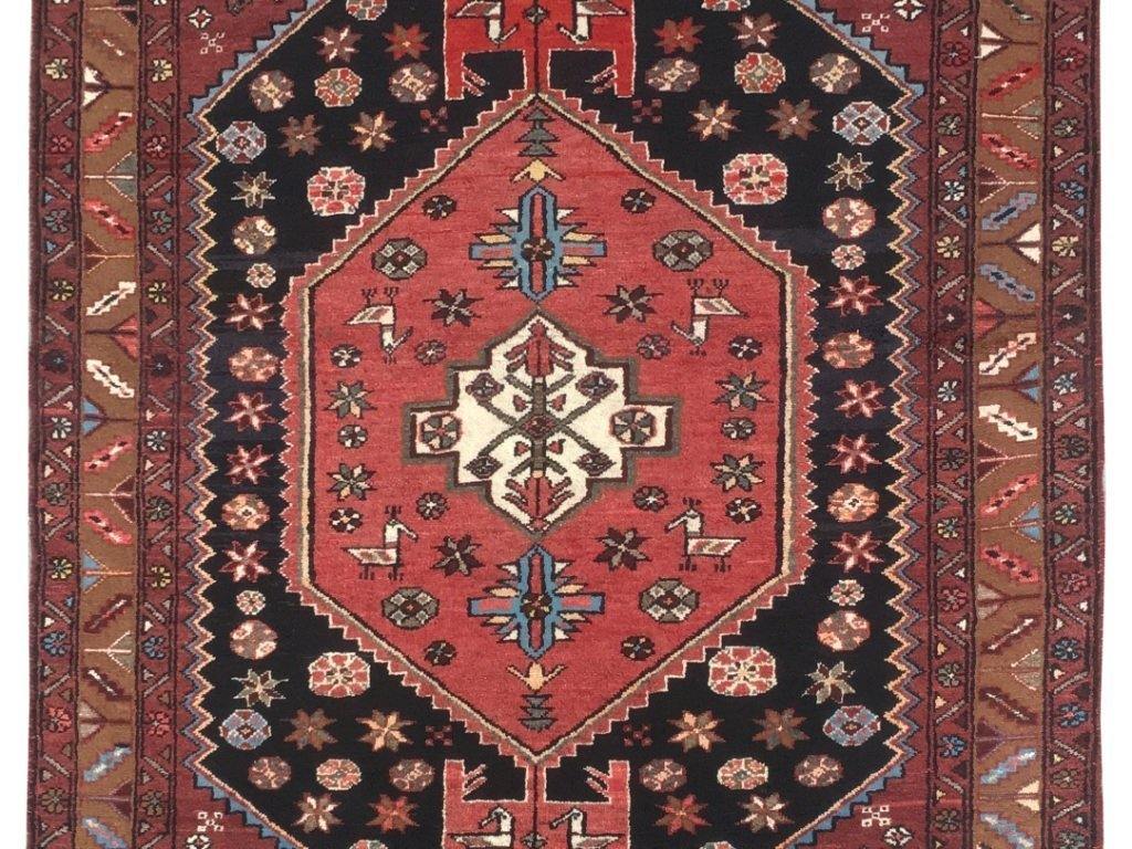  Luxurious-Persian-Hamadan-Rug.jpg