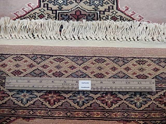 Authentic-Jaldar-Handmade-Bokhara-Rug.jpg