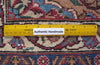 Load image into Gallery viewer, Persian-Signed-Kashmar-Rug.jpg