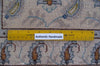 Load image into Gallery viewer, Signed-Kashan-Rug.jpg