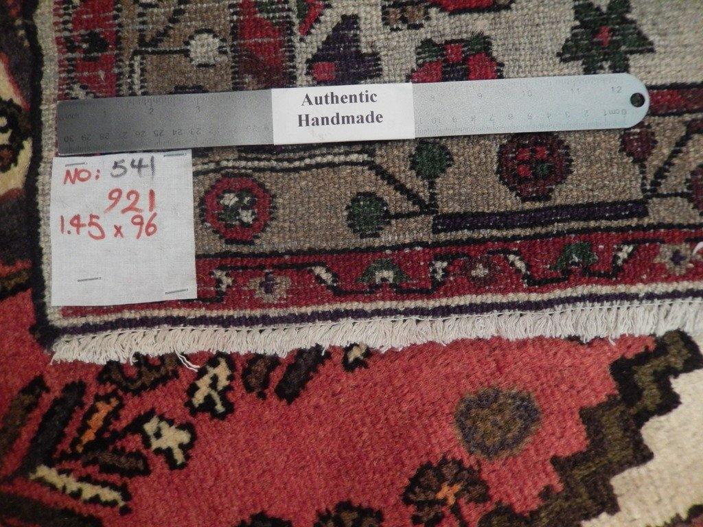 Semi-Antique-Persian-Hamadan-Rug.jpg 