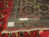 Load image into Gallery viewer, Semi-Antique-Persian-Sarouk-Mahalat-Rug.jpg