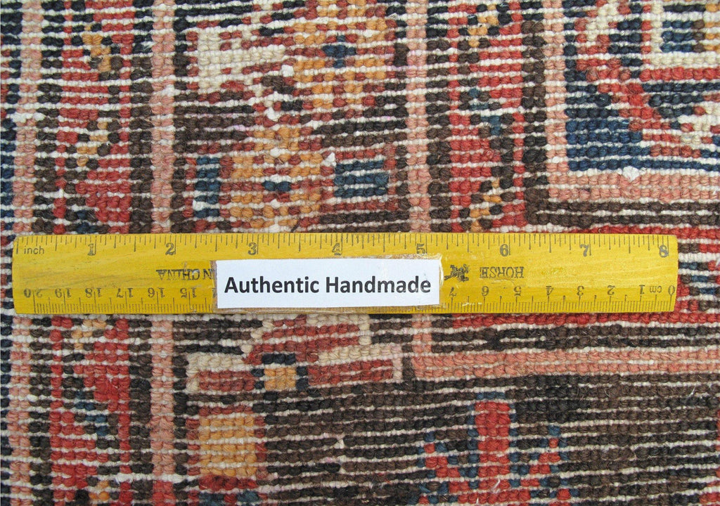 Luxurious-Authentic-Persian-Hamadan-Rug.jpg