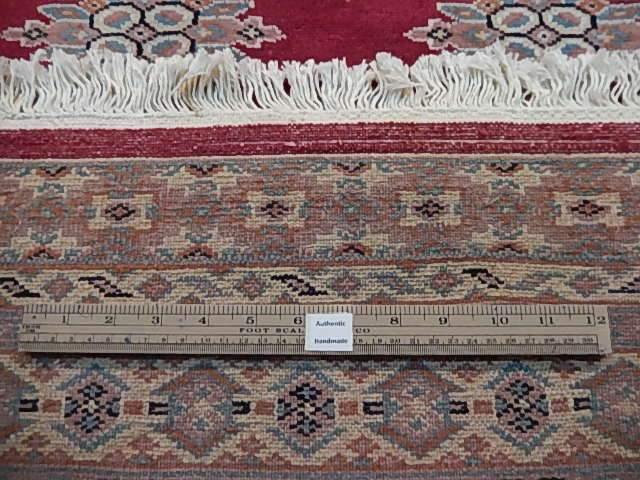 Authentic-Hand-Knotted-Jaldar-Bokhara-Rug.jpg 