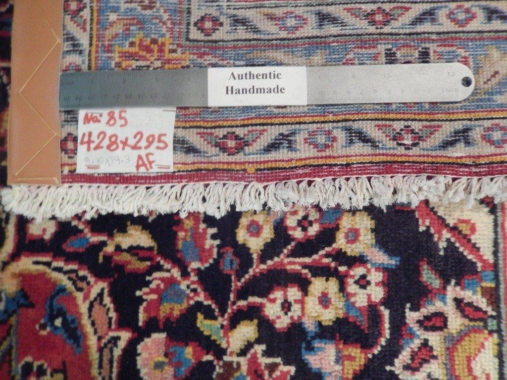 Luxurious-Authentic-Persian-Kashan-Rug.jpg