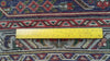 Load image into Gallery viewer, Persian-Tabriz-Rust-Rug.jpg