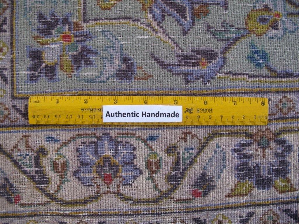 Authentic-Persian-Kashan-Rug.jpg