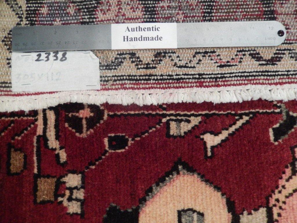 Semi-Antique-Persian-Hamadan-Runner.jpg 