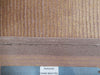 Load image into Gallery viewer, Luxurious-Authentic-Modern-Rug.jpg