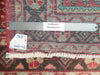 Load image into Gallery viewer, Semi-Antique-Persian-Mir-Rug.jpg