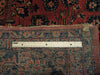 Load image into Gallery viewer, Luxurious-Persian-Sarouk-Rug.jpg