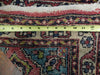 Load image into Gallery viewer,  Luxurious-Antique-Persian-Rug.jpg