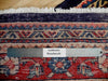 Load image into Gallery viewer, Semi-Antique-Persian-Sarouk-Mahal-Rug.jpg 
