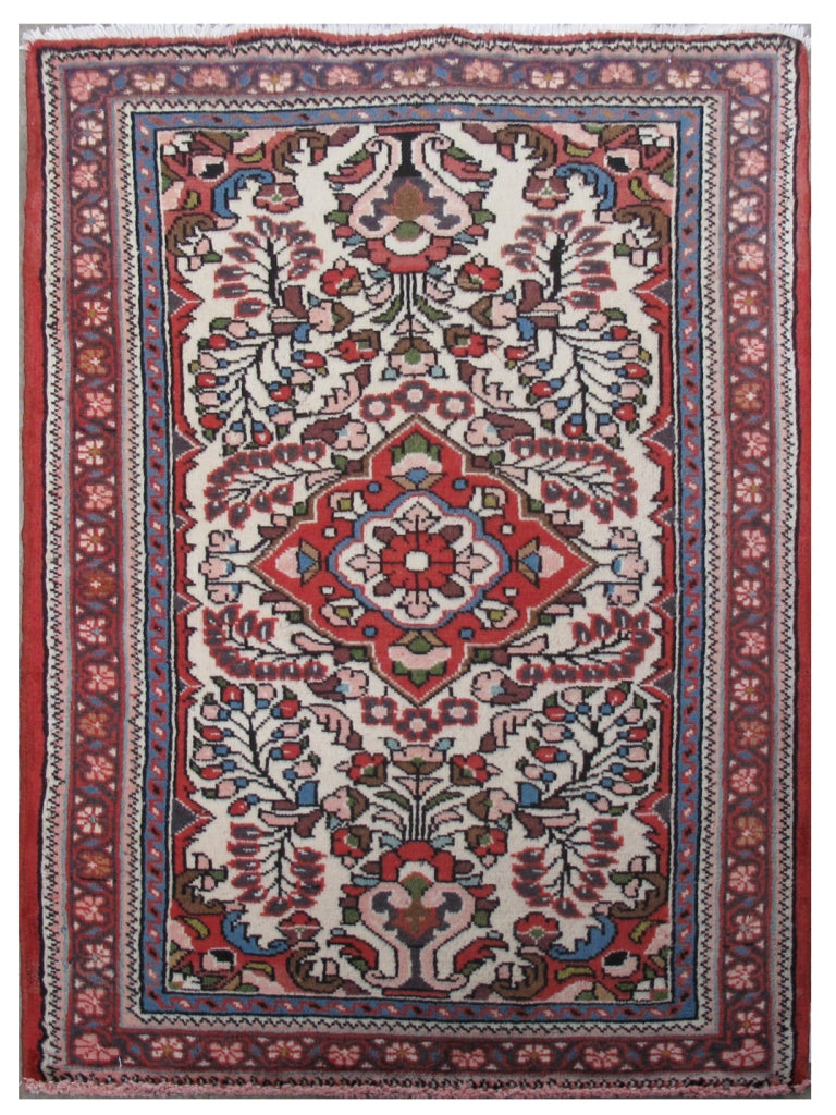 Authentic-Persian-Hamadan-Rug.jpg