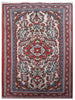 Load image into Gallery viewer, Authentic-Persian-Hamadan-Rug.jpg