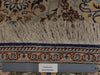 Load image into Gallery viewer, 5x8 Authentic Handmade Persian Nain Rug - Iran - bestrugplace