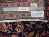 Load image into Gallery viewer, Authentic-Persian-Sarouk-Rug.jpg