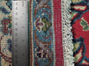 Load image into Gallery viewer, 10x16 Authentic Handmade Persian Kerman Rug-Iran [BNY] - bestrugplace