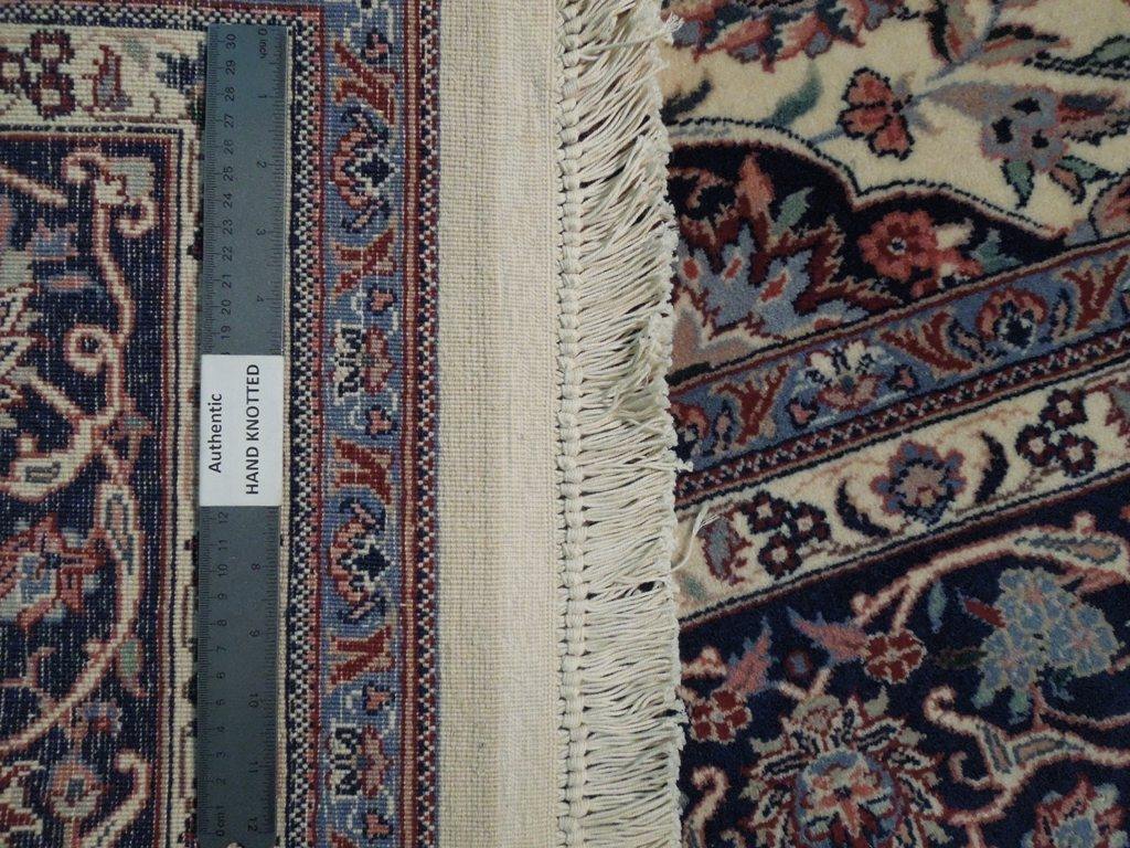 Luxurious-Authentic-Tabriz-Rug.jpg