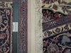 Load image into Gallery viewer, Luxurious-Authentic-Tabriz-Rug.jpg